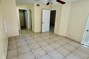 968 Coral Club Dr, Coral Springs, FL 33071 - Photo 8