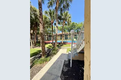 968 Coral Club Drive #968, Coral Springs, FL 33071 - Photo 14