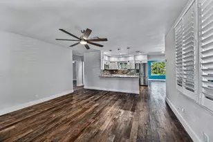 4821 NE 6th Ave, Oakland Park, FL 33334 - Photo 16
