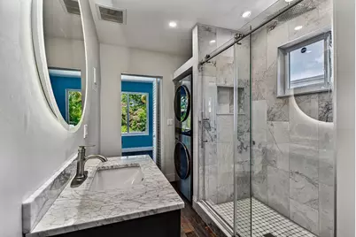 4821 NE 6th Avenue, Oakland Park, FL 33334 - Photo 12