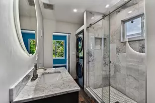 4821 NE 6th Ave, Oakland Park, FL 33334 - Photo 12