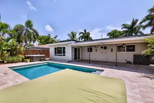4821 NE 6th Ave, Oakland Park, FL 33334 - Photo 30