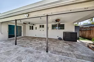 4821 NE 6th Ave, Oakland Park, FL 33334 - Photo 28