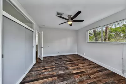 4821 NE 6th Avenue, Oakland Park, FL 33334 - Photo 20