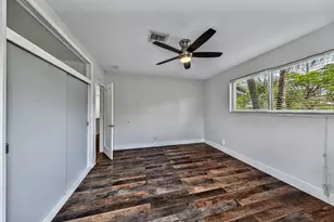 4821 NE 6th Ave, Oakland Park, FL 33334 - Photo 20