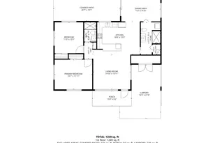 4821 NE 6th Ave, Oakland Park, FL 33334 - Photo 34
