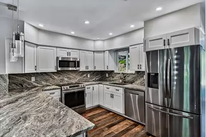 4821 NE 6th Avenue, Oakland Park, FL 33334 - Photo 14