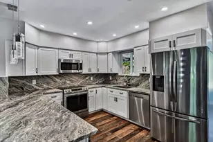 4821 NE 6th Ave, Oakland Park, FL 33334 - Photo 14