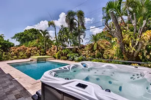 4821 NE 6th Ave, Oakland Park, FL 33334 - Photo 26