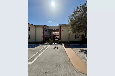 3764 N University Drive #I-8, Coral Springs, FL 33065 - Photo 10
