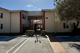 3764 N University Dr, Coral Springs, FL 33065 - Photo 10