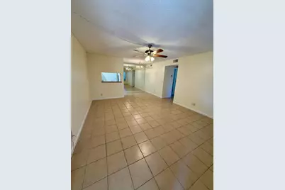 3764 N University Drive #I-8, Coral Springs, FL 33065 - Photo 2