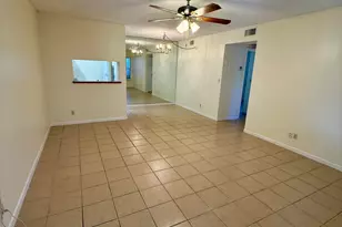 3764 N University Dr, Coral Springs, FL 33065 - Photo 2