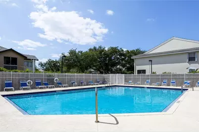 9872 NW 56th Place, Coral Springs, FL 33076 - Photo 28