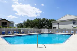9872 NW 56th Pl, Coral Springs, FL 33076 - Photo 28