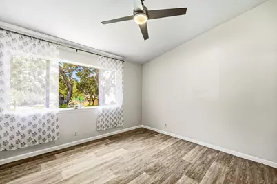 9872 NW 56th Place, Coral Springs, FL 33076 - Photo 12