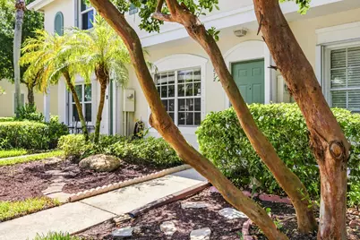 9872 NW 56th Place, Coral Springs, FL 33076 - Photo 2
