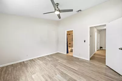 9872 NW 56th Place, Coral Springs, FL 33076 - Photo 16