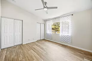 9872 NW 56th Pl, Coral Springs, FL 33076 - Photo 10