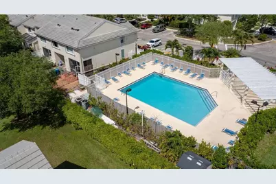 9872 NW 56th Place, Coral Springs, FL 33076 - Photo 30