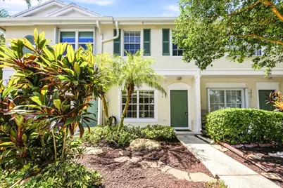 9872 NW 56th Place, Coral Springs, FL 33076 - Photo 1