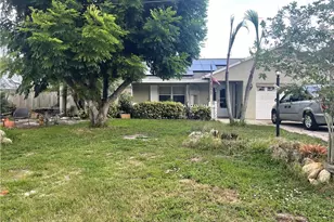 13660 77 Dr, Sebastian, FL 32958 - Photo 1