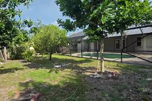 981 SW McCracken Ave, Port Saint Lucie, FL 34953 - Photo 18
