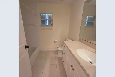 981 SW McCracken Avenue, Port Saint Lucie, FL 34953 - Photo 16