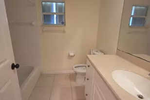 981 SW McCracken Ave, Port Saint Lucie, FL 34953 - Photo 16
