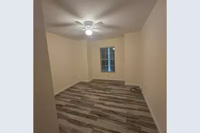 981 SW McCracken Avenue, Port Saint Lucie, FL 34953 - Photo 14