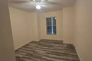 981 SW McCracken Ave, Port Saint Lucie, FL 34953 - Photo 14