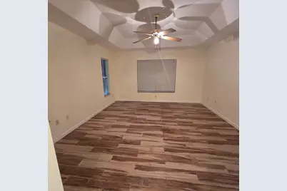 981 SW McCracken Avenue, Port Saint Lucie, FL 34953 - Photo 6