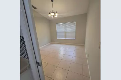 981 SW McCracken Avenue, Port Saint Lucie, FL 34953 - Photo 10