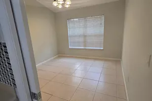 981 SW McCracken Ave, Port Saint Lucie, FL 34953 - Photo 10