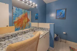 1706 N Dovetail Dr, Fort Pierce, FL 34982 - Photo 16