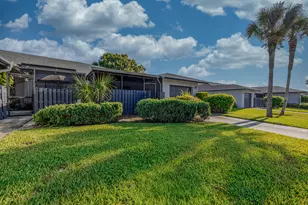 1706 N Dovetail Dr, Fort Pierce, FL 34982 - Photo 2