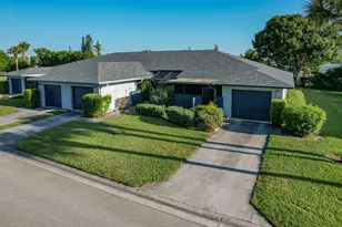 1706 N Dovetail Dr, Fort Pierce, FL 34982 - Photo 20