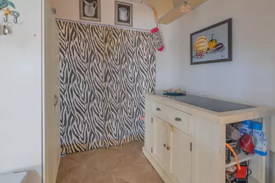 1706 N Dovetail Drive #H, Fort Pierce, FL 34982 - Photo 8