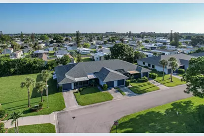 1706 N Dovetail Drive #H, Fort Pierce, FL 34982 - Photo 22
