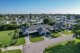 1706 N Dovetail Dr, Fort Pierce, FL 34982 - Photo 22