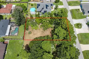 1762 SW Cochran St, Port Saint Lucie, FL 34953 - Photo 1