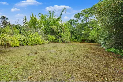 1762 SW Cochran Street, Port Saint Lucie, FL 34953 - Photo 6