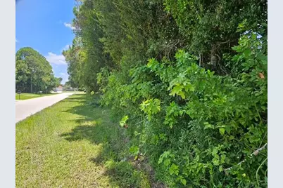 1762 SW Cochran Street, Port Saint Lucie, FL 34953 - Photo 1