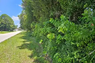 1762 SW Cochran St, Port Saint Lucie, FL 34953 - Photo 1