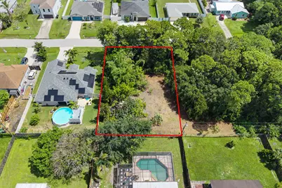1762 SW Cochran Street, Port Saint Lucie, FL 34953 - Photo 4
