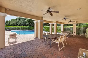9181 Villa Palma Ln, Palm Beach Gardens, FL 33418 - Photo 32