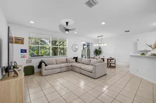 9181 Villa Palma Ln, Palm Beach Gardens, FL 33418 - Photo 2