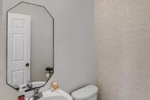 9181 Villa Palma Ln, Palm Beach Gardens, FL 33418 - Photo 10