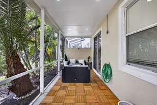 9181 Villa Palma Ln, Palm Beach Gardens, FL 33418 - Photo 26