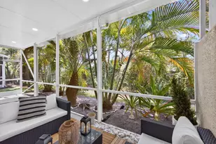9181 Villa Palma Ln, Palm Beach Gardens, FL 33418 - Photo 28